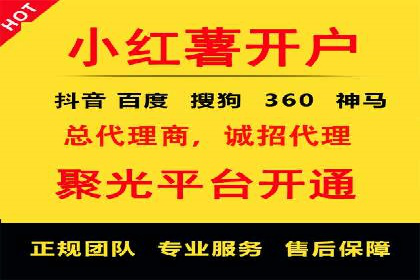 某电商平台的SEM关键词策略及成效分析
